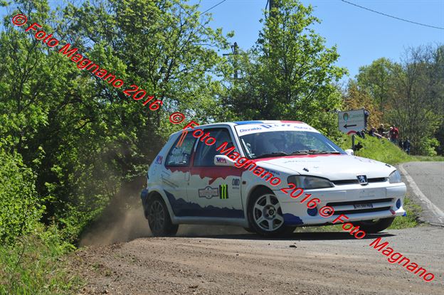 DSC_7824.JPG